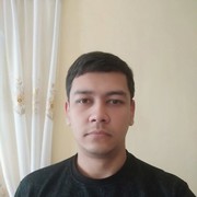  ,   VoXa, 28 ,   ,   , c , 