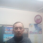  ,   , 47 ,     , c 