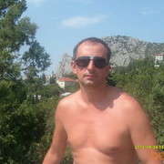 ���������� ������, ���� ������� Serq, 54 ����, ������������ ��� ���������