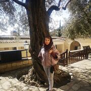  ,   , 51 ,     , c , 