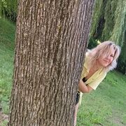  ,   , 57 ,     , c 