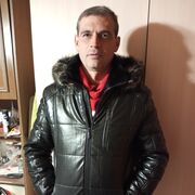  ,   , 47 ,   ,   