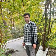  ,   MGM, 27 ,   ,   