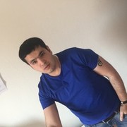  ,   Turan, 40 ,   ,   , c 
