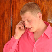 ���������� �����������, ���� ������� Pasha, 36 ���, ������������ ��� ������, c�������� ���������