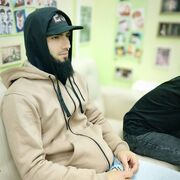 ���������� �������������, ���� ������� ������, 31 ���, ������������ ��� ������, ����� � ���������