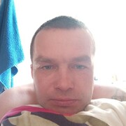  ,  , 37