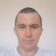  ,   Ruslan, 35 ,   ,   , c , 