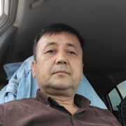  ,  , 48
