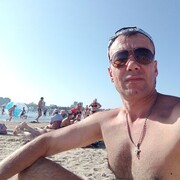 ���������� ������, ���� ������� �������, 46 ���, ������������ ��� ������, ����� � ���������