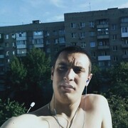 ���������� ������-��-����, ���� ������� �������, 27 ���, ������������ ��� ������, ����� � ���������