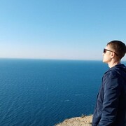 ���������� �����, ���� ������� �����, 37 ���, ������������ ��� ������, ����� � ���������