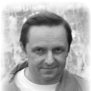  ,   Valter, 57 ,   ,   , c 