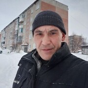 ���������� �����, ���� ������� Nikolaj, 41 ���, ������������ ��� ������, ����� � ���������, c�������� ���������, ���������