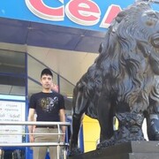 ���������� ������, ���� ������� �������, 44 ����, ������������ ��� ������, ����� � ���������, c�������� ���������