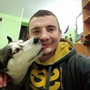 ���������� ����, ���� ������� ������, 33 ����, ������������ ��� ����� � ���������