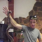  ,   , 37 ,     , c 