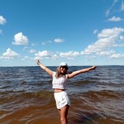 ���������� ������ ��������, ���� ������� Ekaterina, 35 ���, ������������ ��� ������, ����� � ���������, c�������� ���������