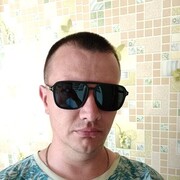 ���������� �����������, ���� ������� �������, 37 ���, ������������ ��� ����� � ���������, c�������� ���������, ���������