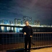 ���������� �������, ���� ������� ����, 28 ���, ������������ ��� ������, ����� � ���������