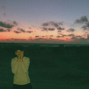 ���������� ������, ���� ����� �����, 22 ����, ������������ ��� ������, ����� � ���������, c�������� ���������