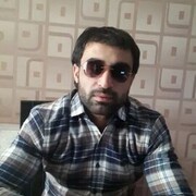 ���������� ������, ���� ������� Talex, 40 ���, ������������ ��� ������, ����� � ���������