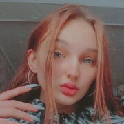 ���������� ���������, ���� ������� Nastyusha, 21 ���, ������������ ��� ���������