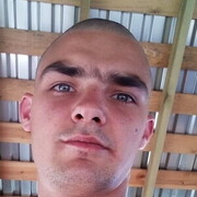  ,   , 26 ,   ,   , c 
