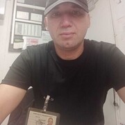  ,   , 43 ,     , c 