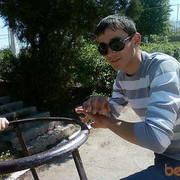 ���������� �������, ���� ������� MArCEl, 32 ����, ������������ ��� ������