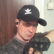 ,   , 33 ,     , c 