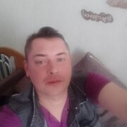 ���������� ������, ���� ������� �����, 40 ���, ������������ ��� ������, ����� � ���������