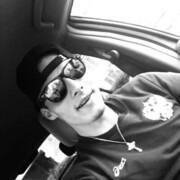  ,  , 18