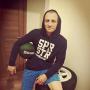 ���������� �������, ���� ������� ���������, 37 ���, ������������ ��� ������, ����� � ���������, c�������� ���������, ���������