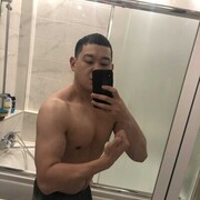 ���������� ������, ���� ������� Kanat, 39 ���, ������������ ��� ������, ����� � ���������