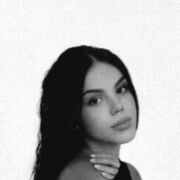 ���������� ������� �����, Enigma