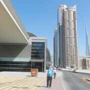  ,   , 52 ,     , c 