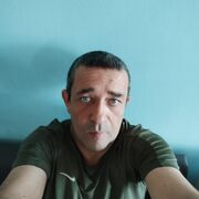  ,   , 46 ,   ,   , c , 