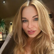  Boxtel,   Jana, 40 ,     , c 