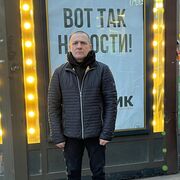 ���������� ���������, ���� ������� ������, 55 ���, ������������ ��� ������, ���������