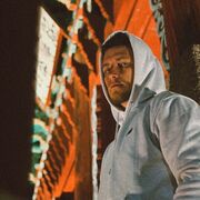 ���������� ����������, ������� ������, 30