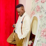 ���������� ������, ���� ������� METZO, 29 ���, ������������ ��� ������, ����� � ���������