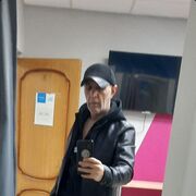 ���������� ������, ���� ������� ����, 52 ����, ������������ ��� ������, ����� � ���������