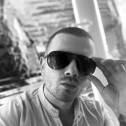 ���������� ������, ���� ������� �����, 34 ����, ������������ ��� ������, ����� � ���������