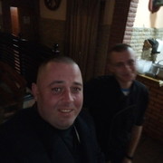  ,   Ivann, 40 ,   ,   , c 
