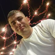  ,   , 34 ,   ,   , c , 