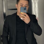  ,   Wade, 33 ,   ,   