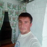  ,   Serega, 30 ,   ,   