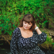 ���������� �����������, ���� ������� �����, 28 ���, ������������ ��� ����� � ���������, c�������� ���������