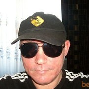  ,   , 49 ,   ,   , c , 